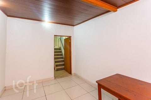 Image 21 - 251287
